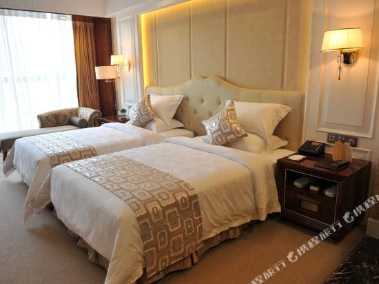 East Coast Hotel