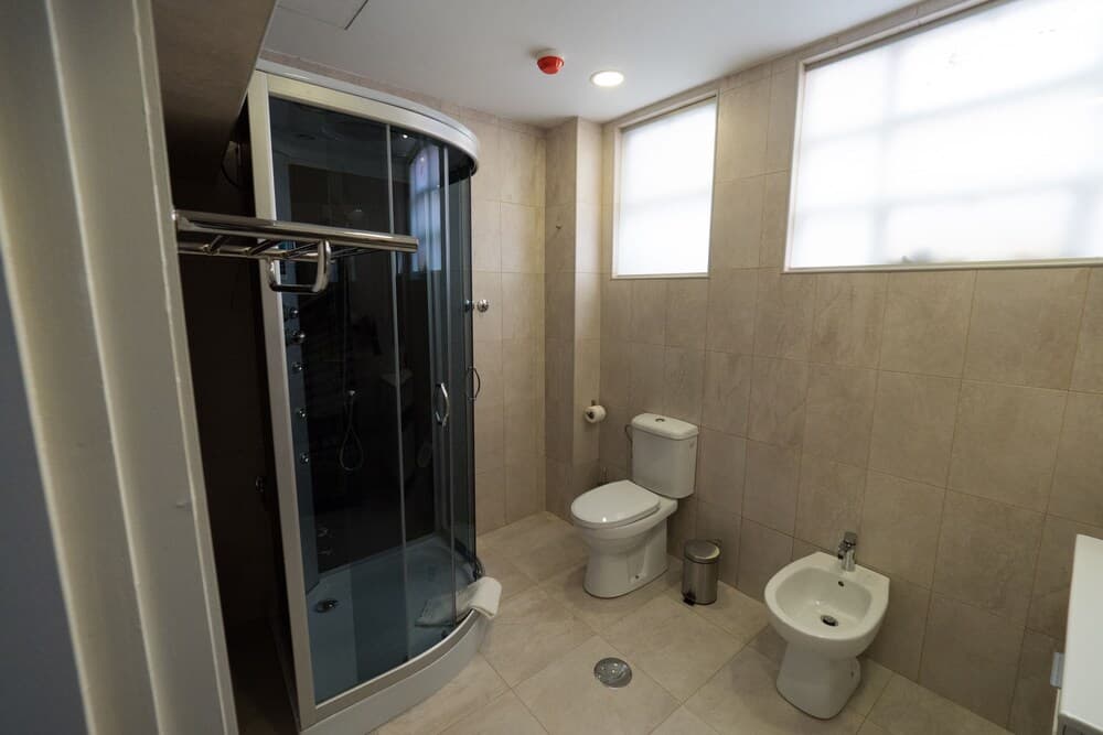 Hotel Privatti