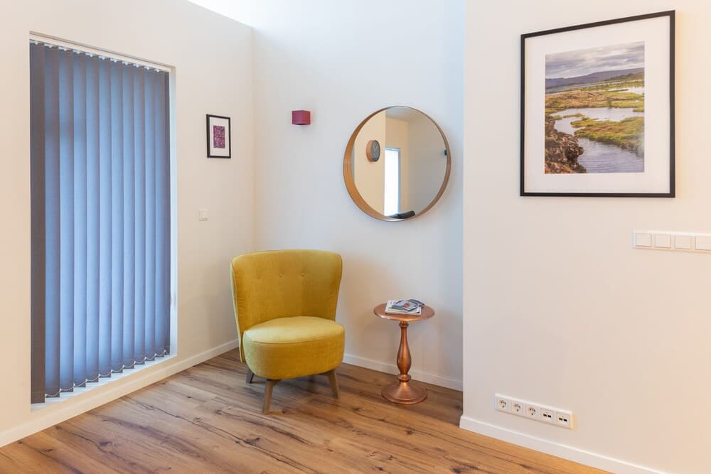 Opal Apartments