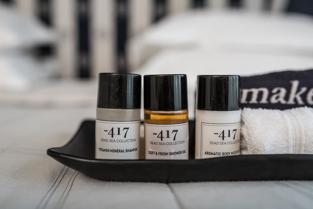 Shalom Hotel & Relax - an Atlas Boutique Hotel