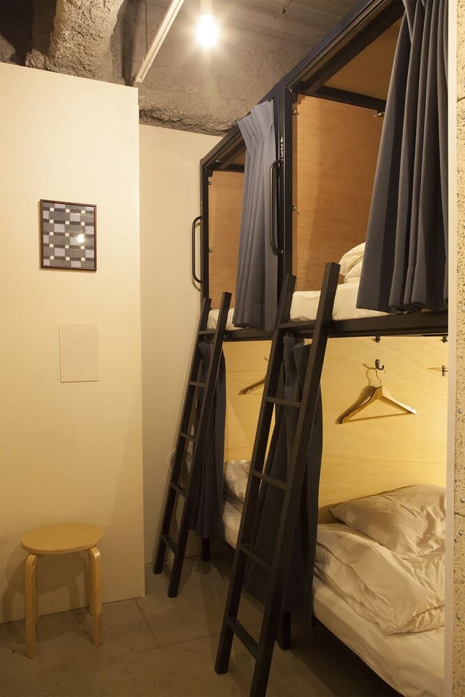 Obi Hostel