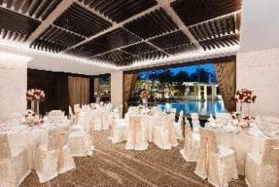 Novotel Singapore Robertson Quay