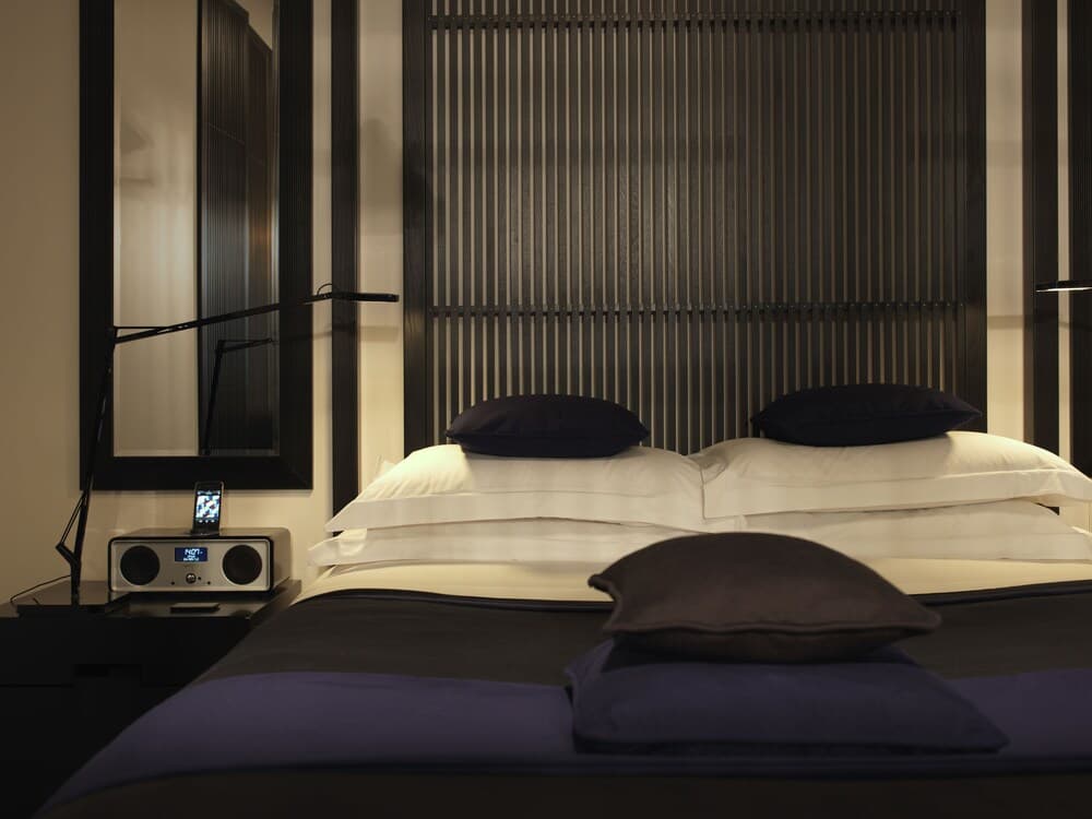 La Suite West - Hyde Park