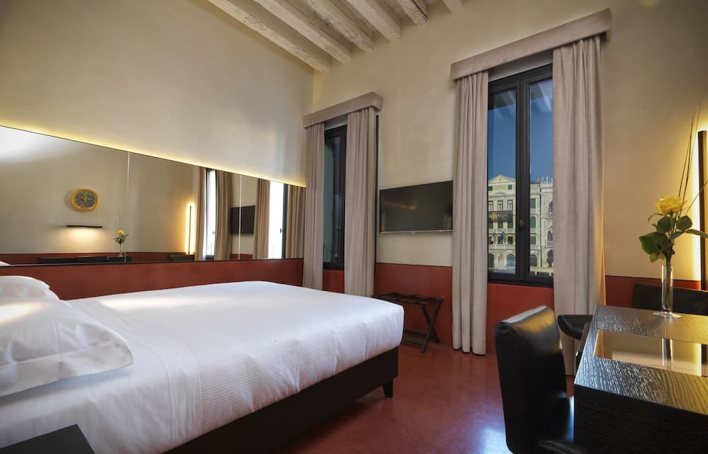 Hotel l'Orologio Venezia