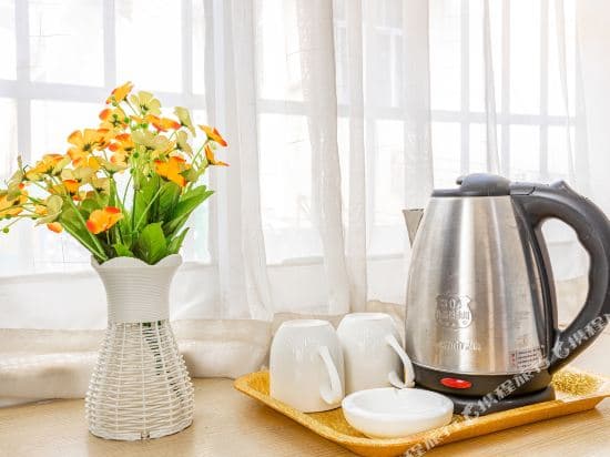 Jiayi Hotel(Guangzhou Zhongshan Sixth Hospital)