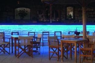 Hotel Gorgona