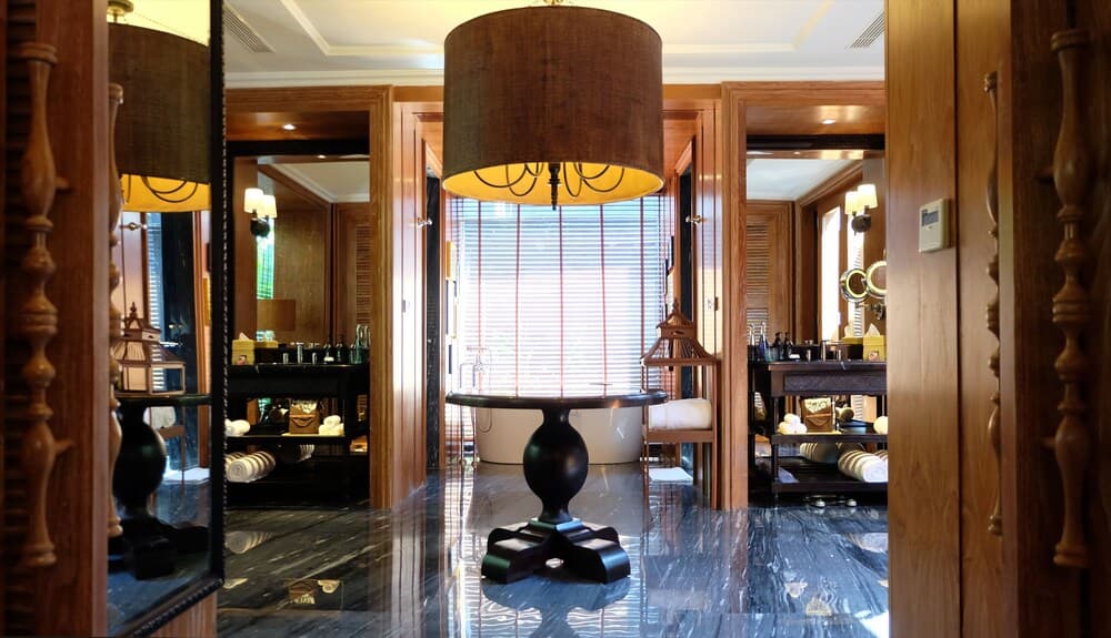 Hotel Indigo Bali Seminyak Beach, an IHG Hotel