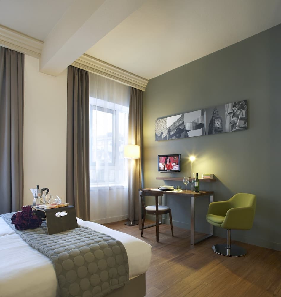 Citadines Holborn - Covent Garden London