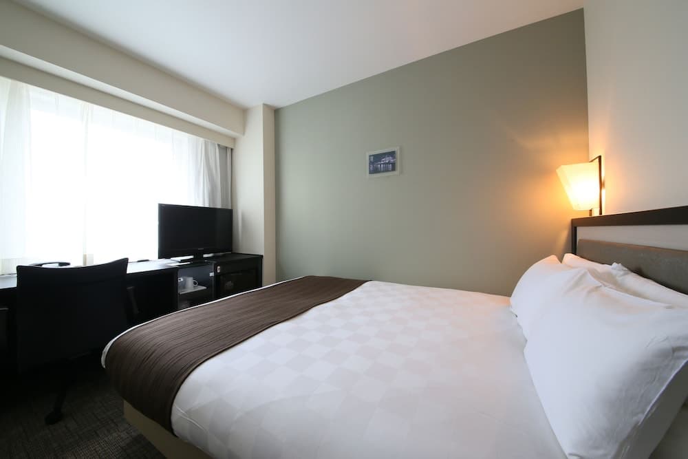 Daiwa Roynet Hotel Osaka Kitahama