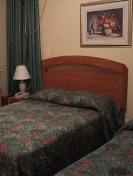 Morningside Inn
