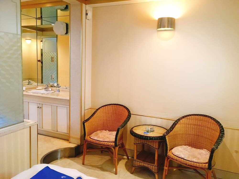 Hotel Yamakyu - Adult Only