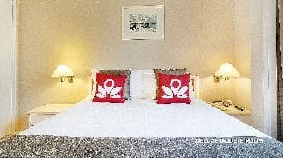 Zen Rooms Balestier Singapore