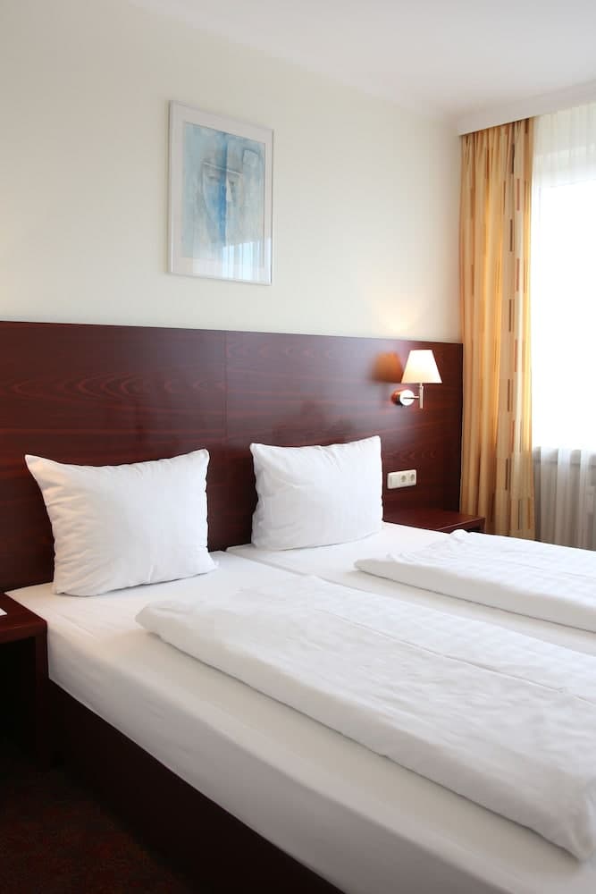 Andi Stadthotel