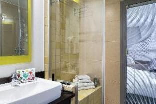 Ibis Styles Nice Centre Port