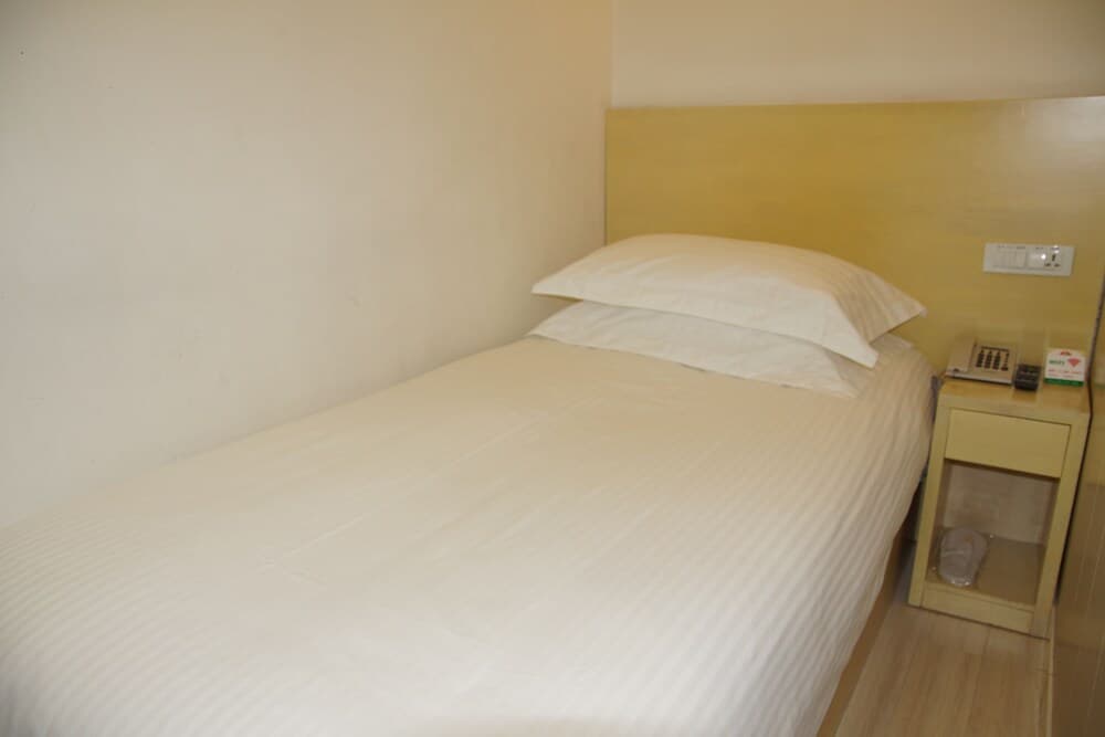 Haodu Hotel