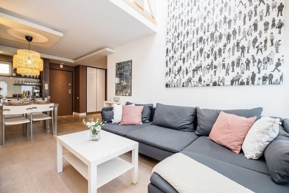 Art Loft by Loft Affair