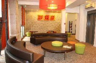Best Western Hotel Opéra Drouot