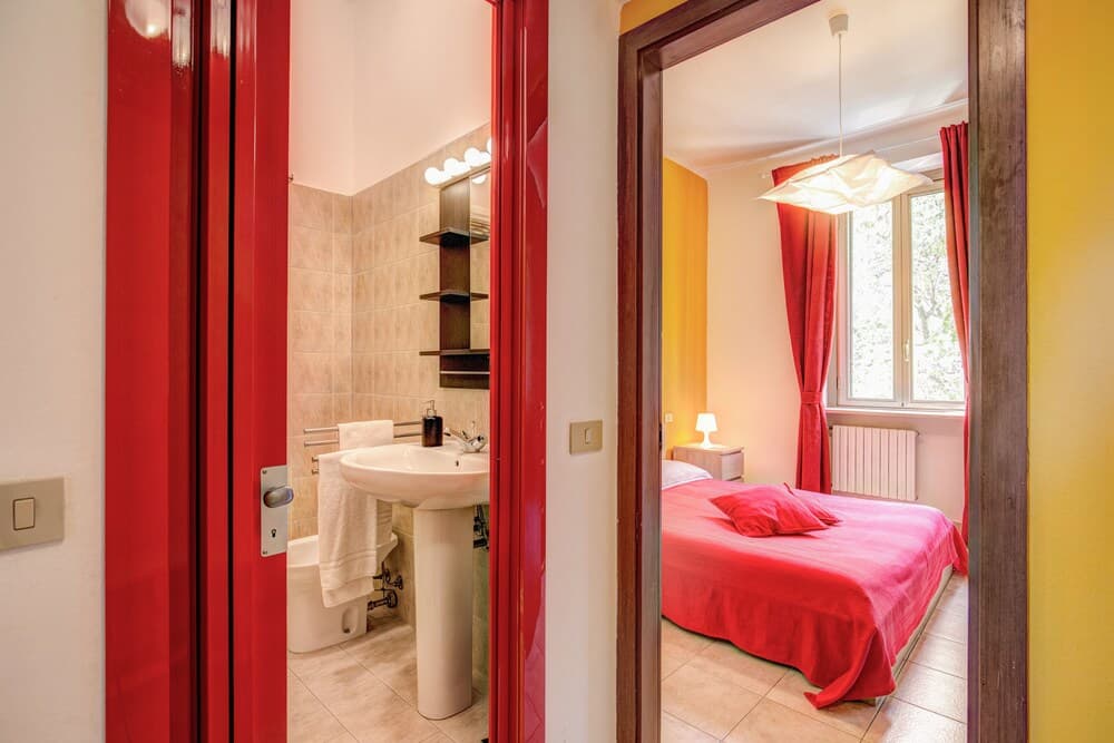 Residenza Fiera Milano