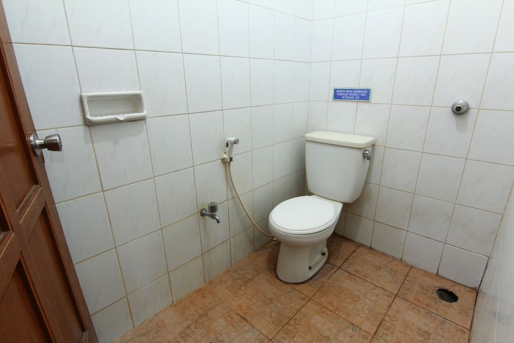 Hotel Limaran
