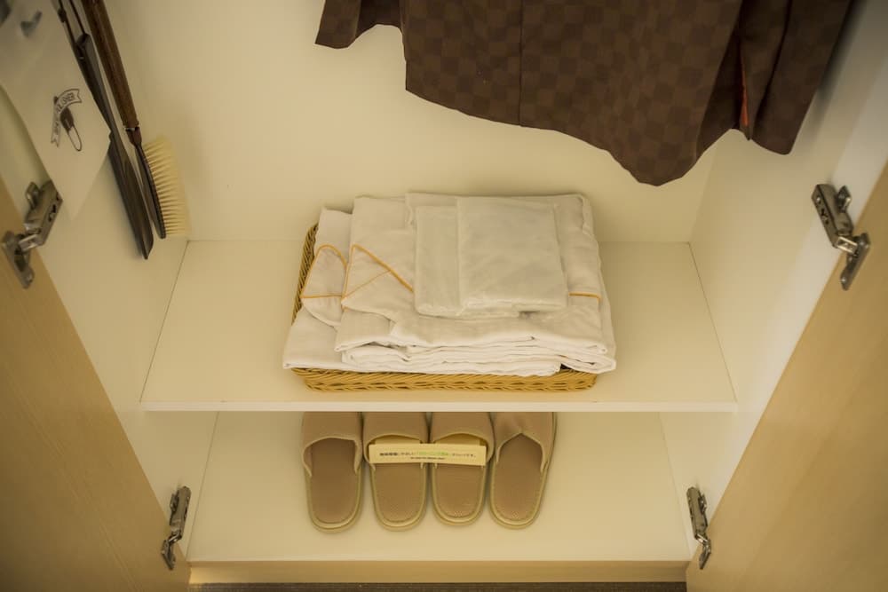Spa Hotel Alpina Hida Takayama