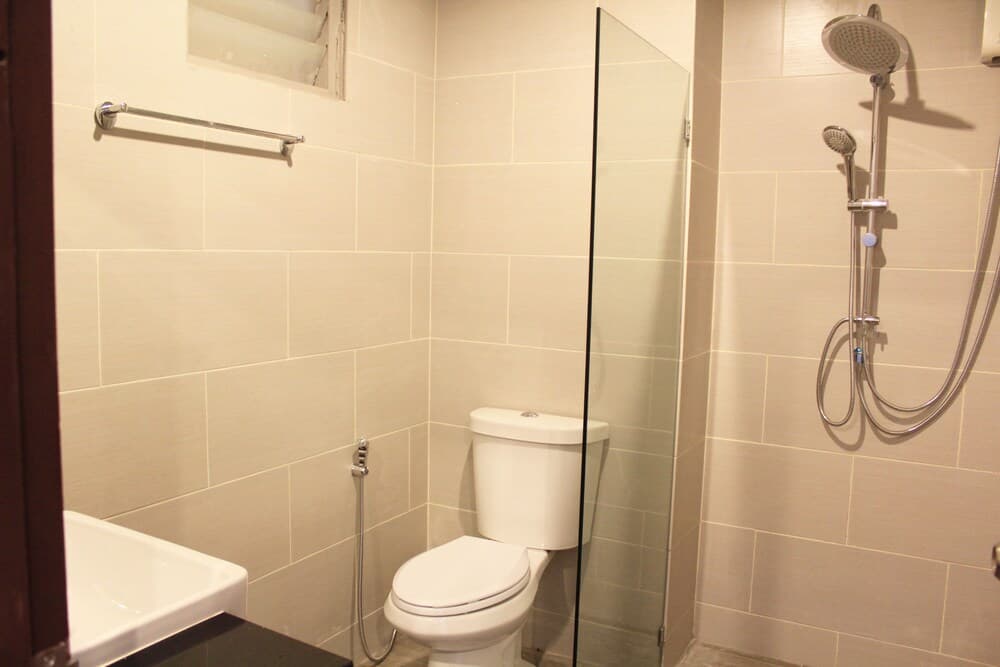 The Perfect North Pattaya Hotel