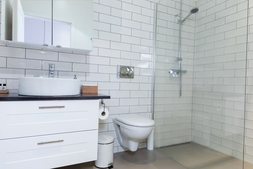 Opal Apartments