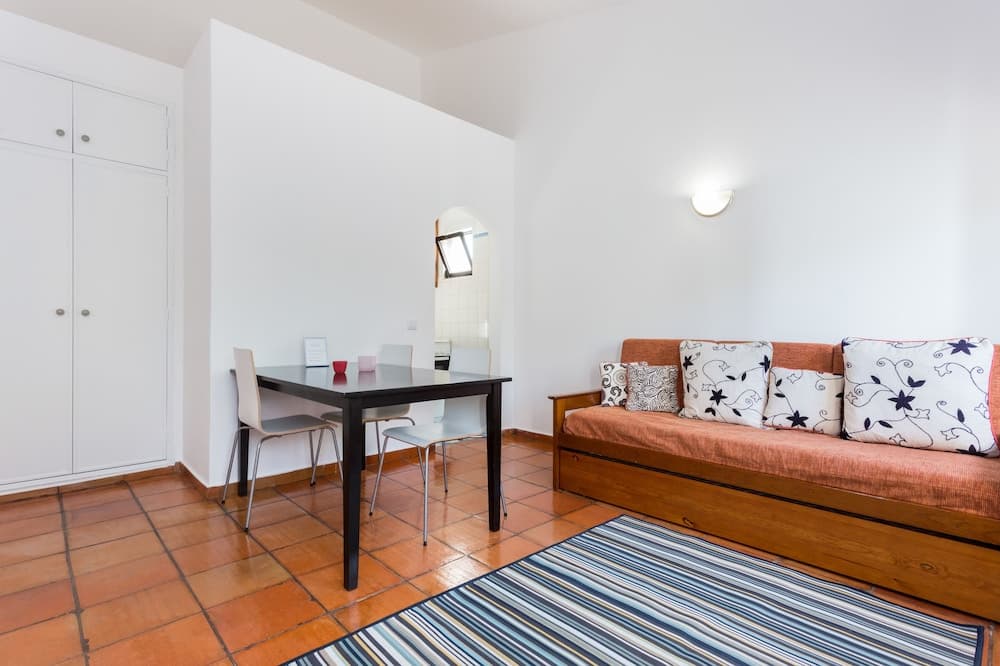 Vila Sta Teresinha Suites