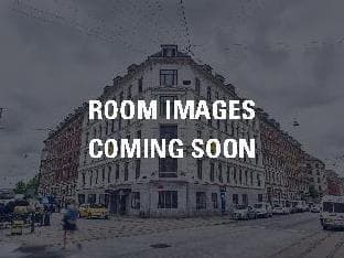 Zleep Hotel Copenhagen City