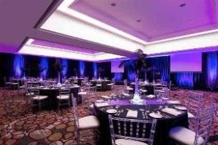 Sydney Central Hotel managed by The Ascott Limited