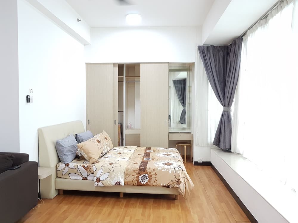 Citylise Studio