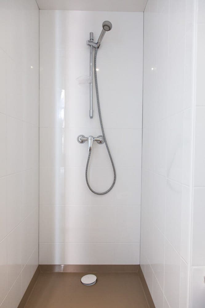 St Christopher's Budget Hotel Paris - Gare du Nord