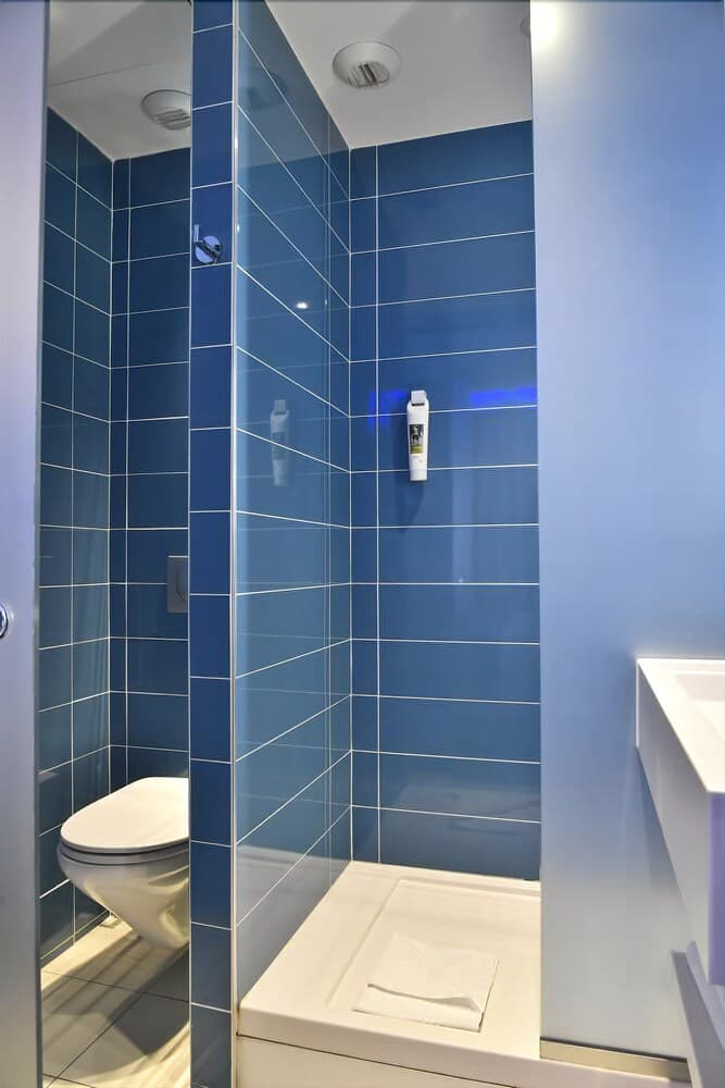 Clubtrotteur Paris, a Tribute Portfolio Hotel