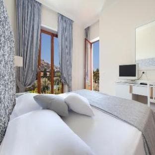 Hotel Regina