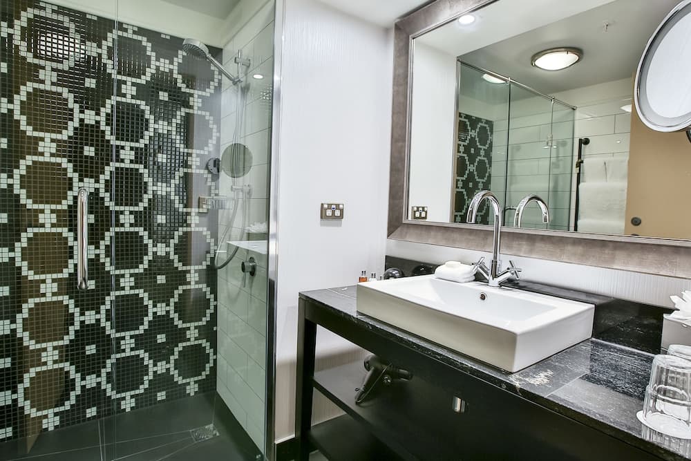 Hotel St Moritz Queenstown - MGallery by Sofitel