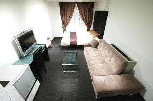 Hotel Kelly