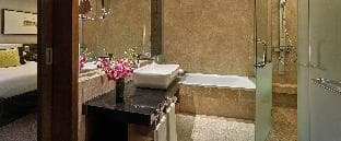 PARKROYAL COLLECTION Kuala Lumpur