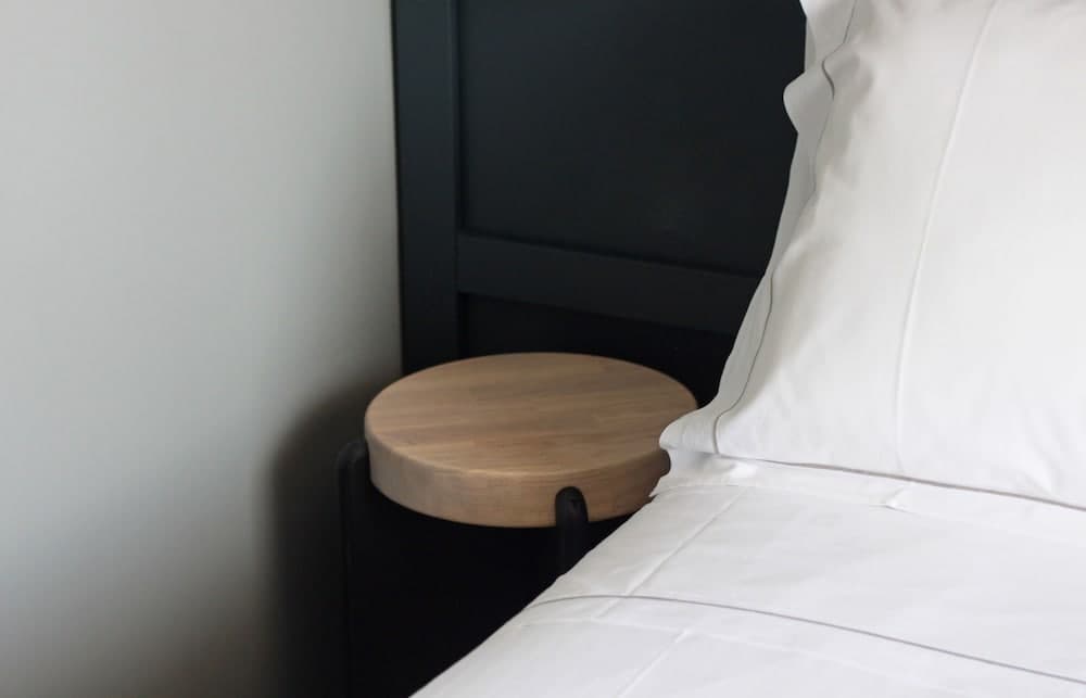 c-hotels Diplomat