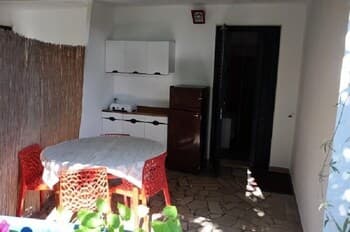 Camping dei Trulli