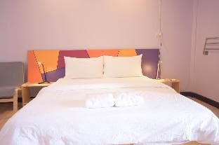 Room@Vipa