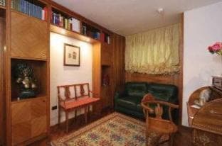 Hotel Suite Ares - Sure Hotel Collection by Best Western
