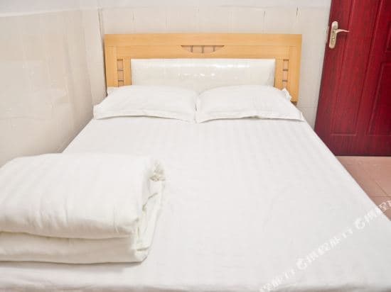 Wankelai Hostel