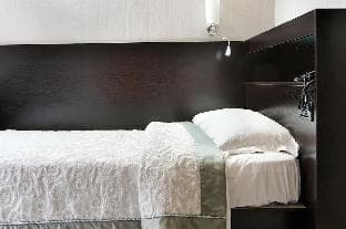 Hotel Bolzano
