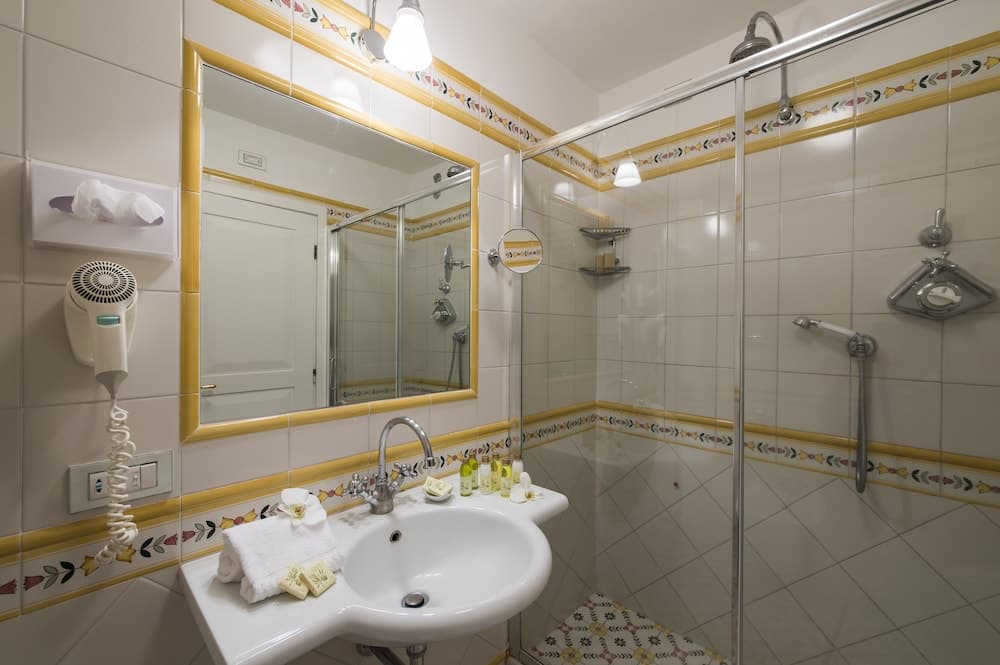 Villa Ermellina Siena, a Tribute Portfolio Hotel