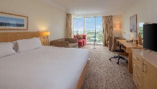 Hilton Dublin Airport