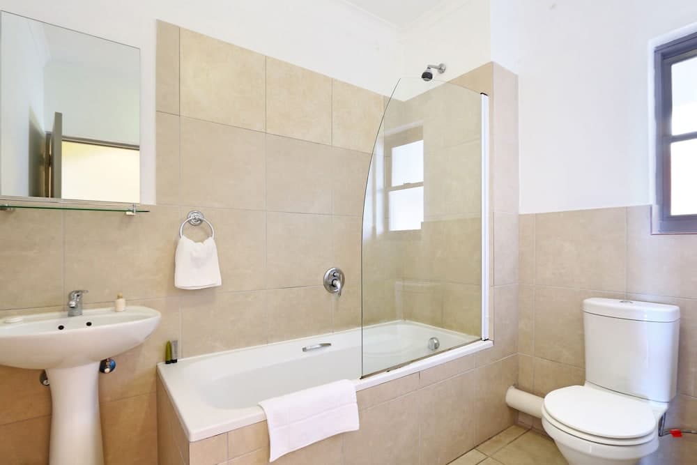 The Amalfi Boutique Hotel