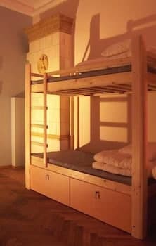 Hostel Rynek 7 - Hostel