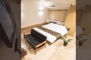 Hotel Atlas Shinkabukicho (Adult Only)