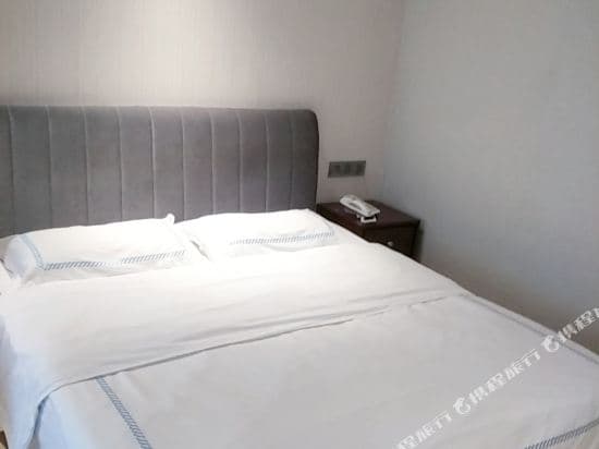 Gaoxun Hotel