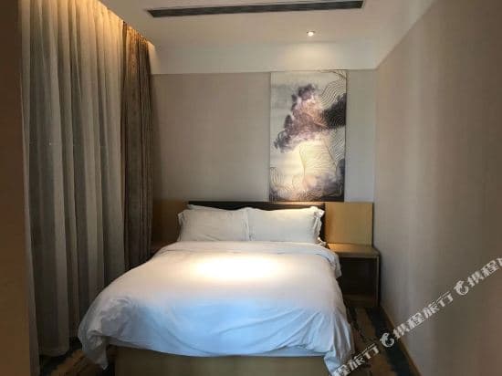 Wassinn Hotel Yu Garden Shanghai