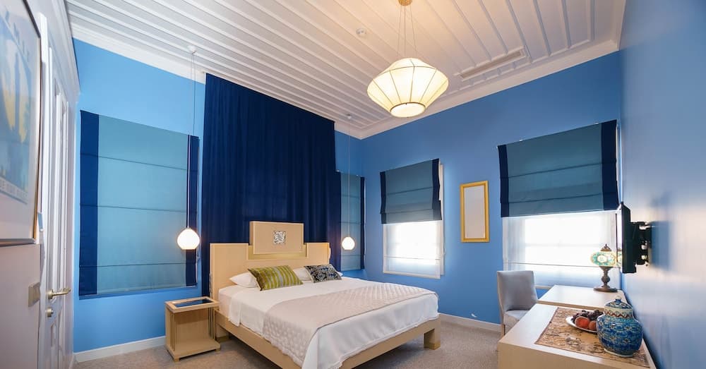 Delight Deluxe Boutique Hotel